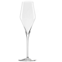 Copas borgoña 96cl Ø12.5x23.5 cm. DEFINITION SPIEGELAU 1350300 (6 unidades)