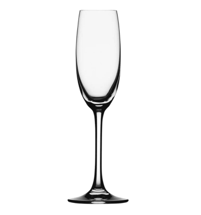 Copas de Champán Festival | 17 cl | 12 uds