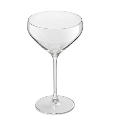 V762850550 COPA VINO DOYENNE 34cl 7x23cm/ 129gr (6 unidades)