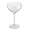 V762850550 COPA VINO DOYENNE 34cl 7x23cm/ 129gr (6 unidades)