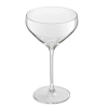 V762850550 COPA VINO DOYENNE 34cl 7x23cm/ 129gr (6 unidades)