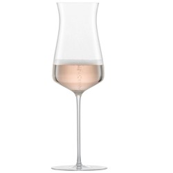Copa champán rosado The Moment - Classic Select   2 uds | Zwiesel 