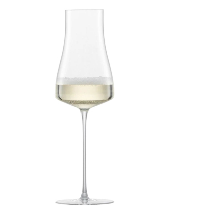 Copa de Champán Blanc de Blancs The Moment - Classic Select | 31,2 cl | 2 uds