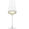 Copa de Champán The Moment – Classic Select | 36,9 cl | 2 uds
