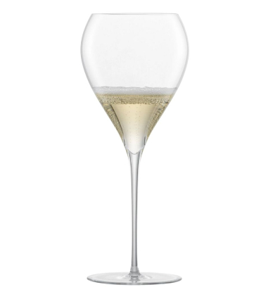 SCHOTT 121546 Copa de vino espumoso Premium Enoteca Ø 107MM 677CL Pack de 2 unidades