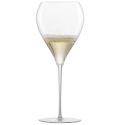 SCHOTT 121546 Copa de vino espumoso Premium Enoteca Ø 107MM 677CL Pack de 2 unidades