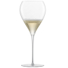 SCHOTT 121546 Copa de vino espumoso Premium Enoteca Ø 107MM 677CL Pack de 2 unidades