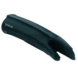 Guante Manopla Silicona Orka 42 cm | Hostelería | Lacor 60011