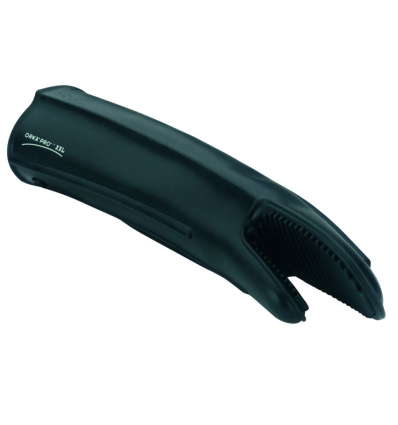 Guante Manopla Silicona Orka 42 cm