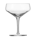 SCHOTT 115839 BASIC BAR COPA 22,6 CL. MARTINI CONTEMPORARY 87