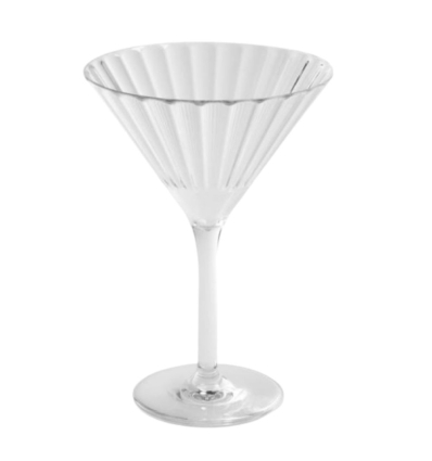 Copa de Martini 'Perfection' | 20cl | 12 Uds