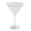 Copa de Martini 'Perfection' | 20cl | 12 Uds