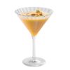 Copa de Martini 'Perfection' | 20cl | 12 Uds