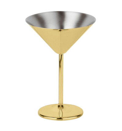 COPA MARGARITA