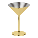 COPA MARGARITA