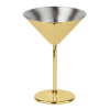 COPA MARGARITA