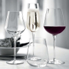 Copas de Champán Inalto Uno | 28.5 cl | 12 uds