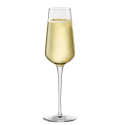 Copas de Champán Inalto Uno | 28.5 cl | 12 uds