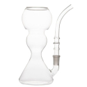 COPA ABSENTA 10x9x19-250 ml