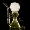 COPA ABSENTA 10x9x19-250 ml