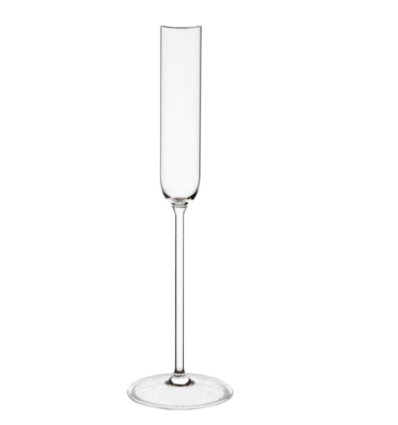COPAS PROBETA (2 UNIDADES) Ø3x25cm/60 ml 160/0052 100% CHEF