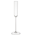 COPAS PROBETA (2 UNIDADES) Ø3x25cm/60 ml 160/0052 100% CHEF