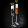 COPAS PROBETA (2 UNIDADES) Ø3x25cm/60 ml 160/0052 100% CHEF