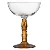 COPAS TIKI 25cl/ 10.8x14.6cm V762824704 (12 UNIDADES)