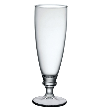 Harmonia 0.4 copa cerveza 58 cl