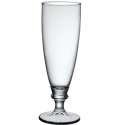Harmonia 0.4 copa cerveza 58 cl