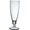 Harmonia 0.4 copa cerveza 58 cl