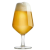 Copa de Cerveza Carre | 38 cl | Tulip | 6 uds