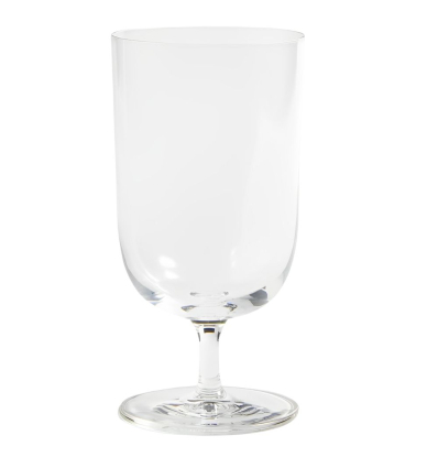 SCHOTT 119007 BELLS COPA MULTIUSOS 50 CL 6 UNIDADES