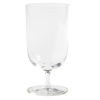 SCHOTT 119007 BELLS COPA MULTIUSOS 50 CL 6 UNIDADES
