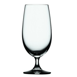 Copa de cerveza Soiree 37.5 cl | Pilsner | 12 uds | Spiegelau | Pro