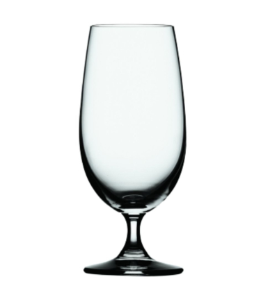 Copa de Cerveza Soiree | 37.5 cl | Pilsner | 12 uds