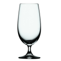 Copa de Cerveza Soiree | 37.5 cl | Pilsner | 12 uds