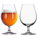 Vasos de cerveza artesanales IPA 54cl Ø8.2x18.6 cm.SPIEGELAU 4998052 (12 unidades)