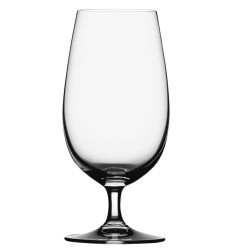 Copa Winelovers Spiegelau 40 cl | Tulip | 12 uds | Profesional