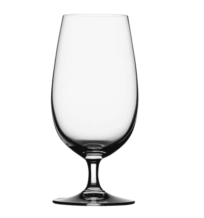 Copa Winelovers | 40 cl | Tulip | 12 uds