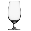 Copa Winelovers | 40 cl | Tulip | 12 uds
