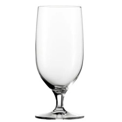 Copa Mondial Zwiesel 39 cl | Tulip | 6 uds | Cristal profesional