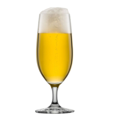 Copa Classico | 36 cl | Pilsner | 6 uds
