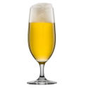 Copa Classico | 36 cl | Pilsner | 6 uds