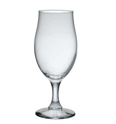 Executive 0.3 copa cerveza 39 cl