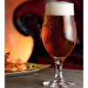 Executive 0.4 copa cerveza 53 cl