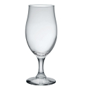 Executive 0.4 copa cerveza 53 cl