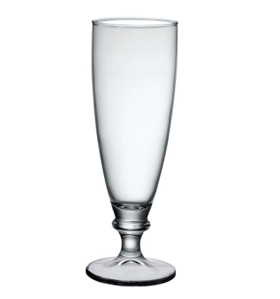 Harmonia 0.2 copa cerveza 27.5 cl