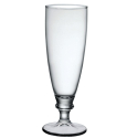 Harmonia 0.2 copa cerveza 27.5 cl