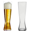 Vasos de cerveza artesanales IPA 54cl Ø8.2x18.6 cm.SPIEGELAU 4998052 (12 unidades)